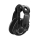 Epos GSP 670 - 655406 - zdjęcie 3